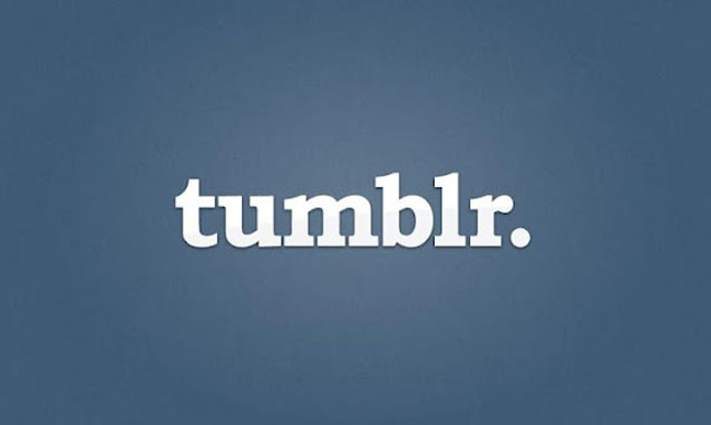 Le migliori applicazioni per Android: Tumblr Le migliori applicazioni per Android: Tumblr