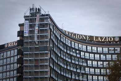 Spending review: dal decreto sui tagli alla politica risparmi per 200 milioni