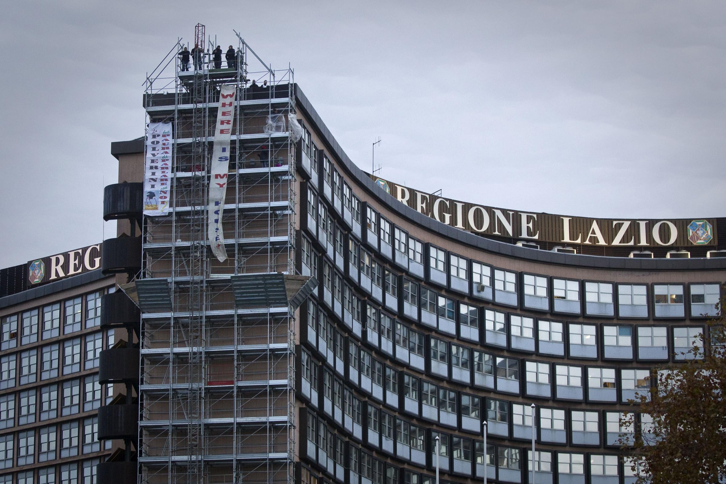 Spending review: dal decreto sui tagli alla politica risparmi per 200 milioni Spending review: dal decreto sui tagli alla politica risparmi per 200 milioni