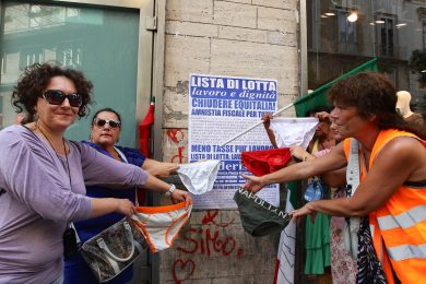 No one can play by these rules