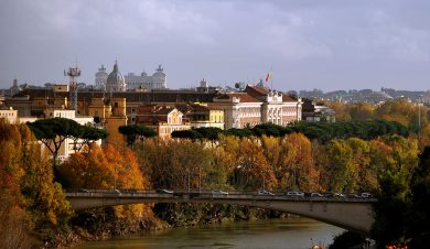 Saldo Imu, le dieci città dove si paga di più