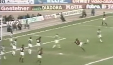La mia vita ‘granata’ scandita dai derby