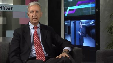 Datasys Sandro Curletto