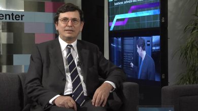 CITIEMME Giovanni Esposito
