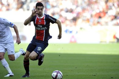 Calciomercato – scambio Pastore – Sneijder, idea Pato per il Barça e i piani Juve