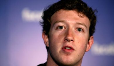 Le parole più cercate su Yahoo! nel 2012: (ri)vince Facebook