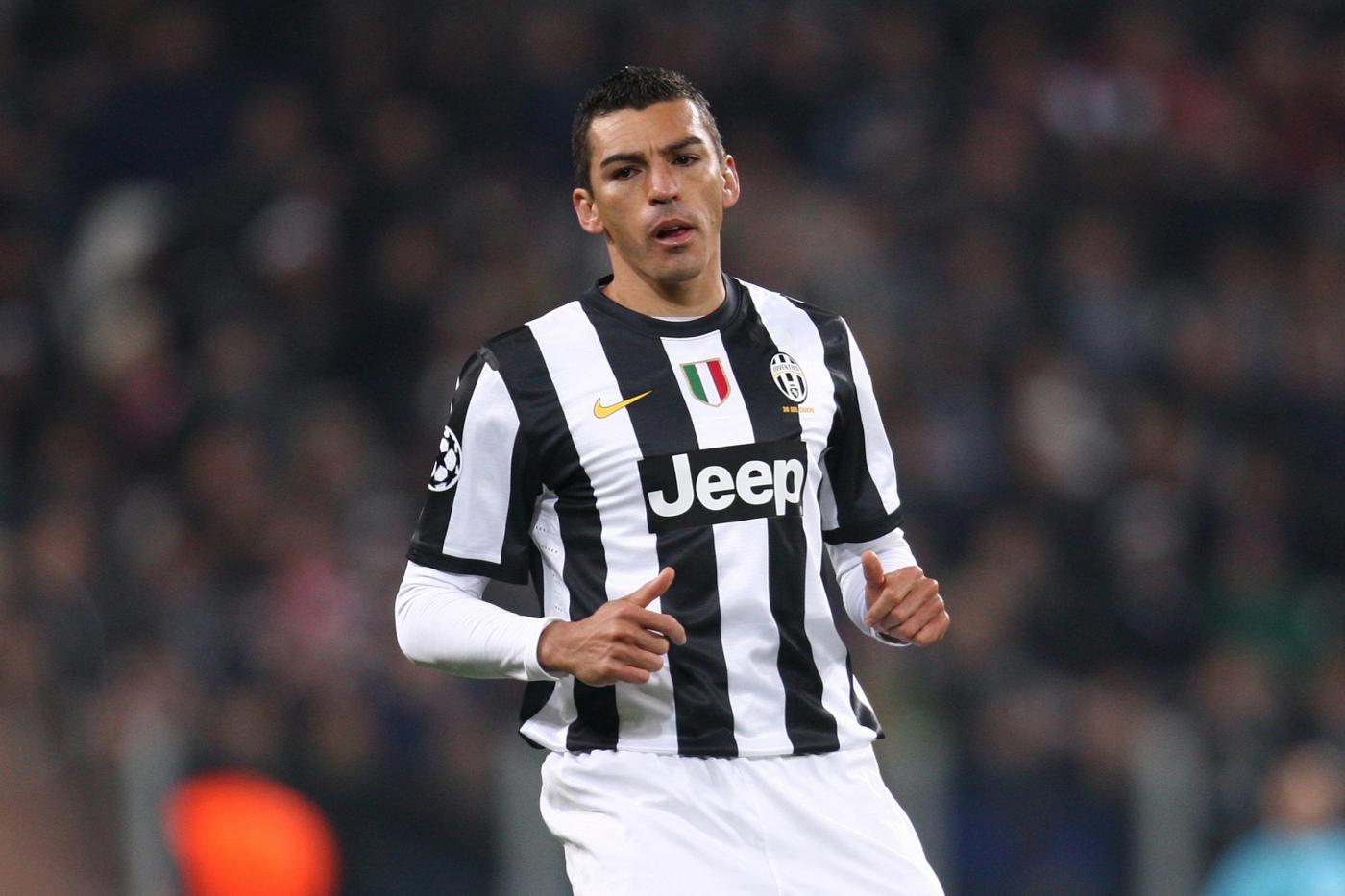 Juve, lascia perdere i brasiliani