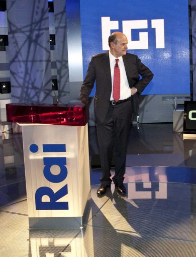 Ma il confronto tv ha spostato pochi voti