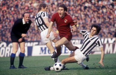 La scaramanzia di Gramellini: ‘Il derby Juve-Toro? Vinceranno 3 a 0’