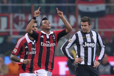 Come sono cambiate le quote scudetto?