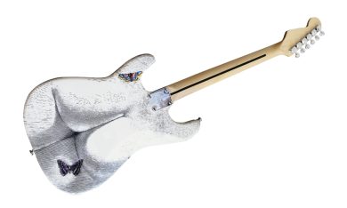 Sesso e design, in mostra: benvenuti nella società del porno espanso