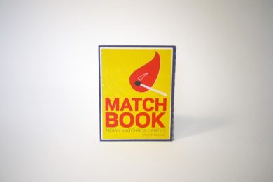 Cinque libri d’artista alla portata di tutte le tasche