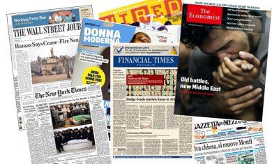 Avaxhome non si vede più, ecco perché