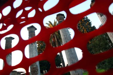 Sprechi: tornano a Bruxelles 2 miliardi destinati al Sud