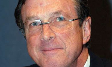 ‘Micro’, il romanzo postumo di Michael Crichton