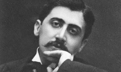Dolci ricordi: le petites madeleines di Marcel Proust