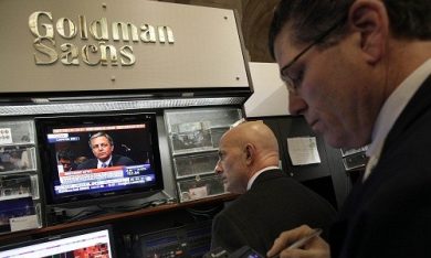 Ocse-Goldman Sachs: l’Italia si riprende o no?