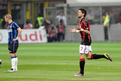 La Russa: ‘ho proposto a Berlusconi lo scambio Pato-Sneijder’