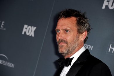 Dr House, arriva il cofanetto dell’ultima edizione. Intervista esclusiva al regista della serie tv