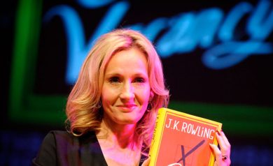 I libri imperdibili in uscita a dicembre