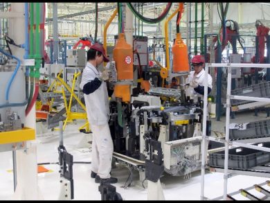 Imprese famigliari, quattro parole chiave e quattro lezioni