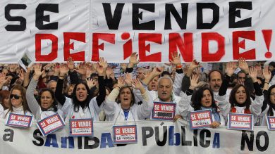 Permesso di soggiorno in cambio di case