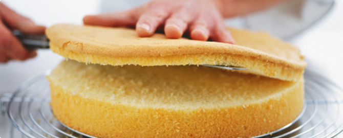 Milan celebrates panettone, the sweetest of its symbols Milan celebrates panettone, the sweetest of its symbols