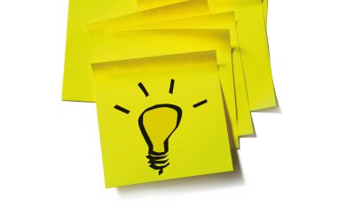 Start-up, fare soldi con la tua idea