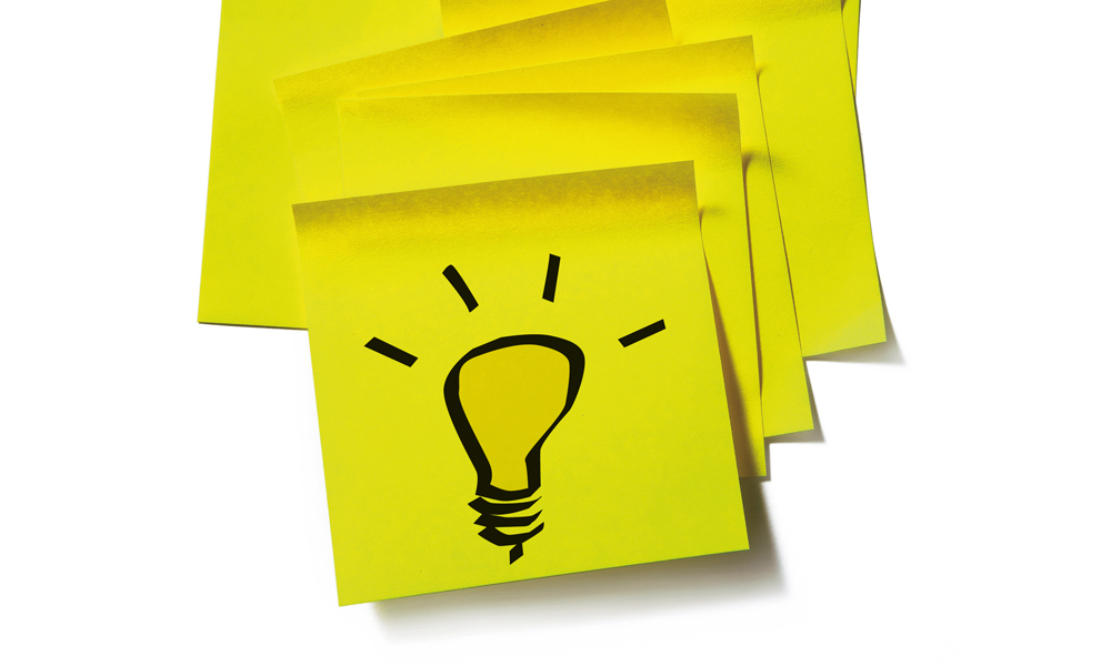 Start-up, fare soldi con la tua idea