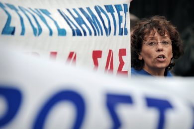 Grecia, ora l’Europa ha capito