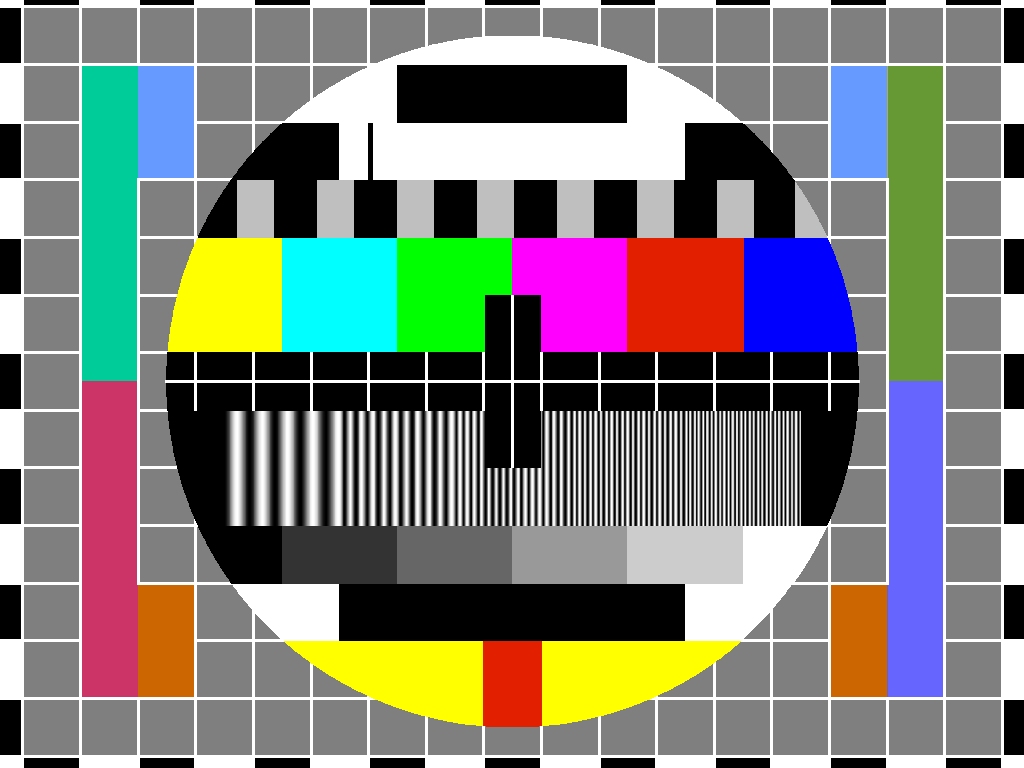 Hai il 4G? Non vedi la tv