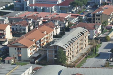 Imu, il regalo del governo alla Chiesa