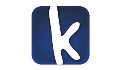 Parlami di te con Pic You, ti risponderò con Kondoot