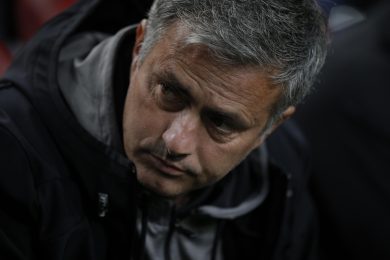 Real k.o. e Mou va alla guerra del calendario. Come contro Galliani…