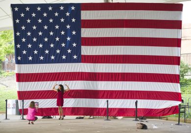 Start-up, le cinque lezioni di Decisyon