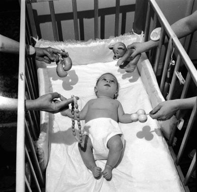 Startup, sei opportunità per far partire la propria impresa