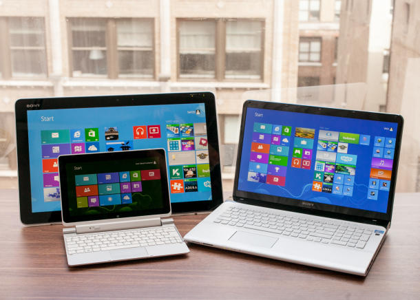 Microsoft regala Windows 8 ai pirati