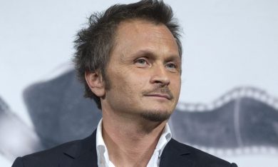 E la chiamano estate, Paolo Franchi: “Il prossimo film sarà per la Disney”