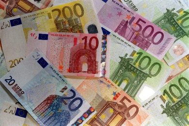Per l’Europa il calcioscommesse vale lo 0,000002584% di quanto incassano le mafie