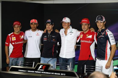 E tutto si decise all’ultima gara