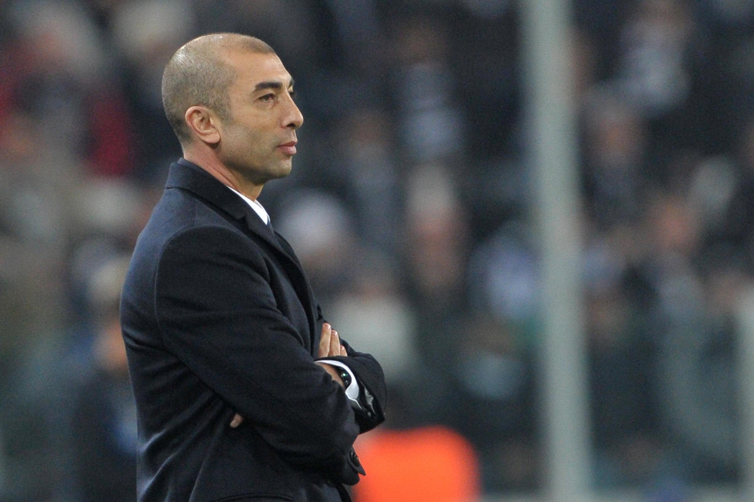 E’ stata la settimana dei ‘flop’ E’ stata la settimana dei ‘flop’