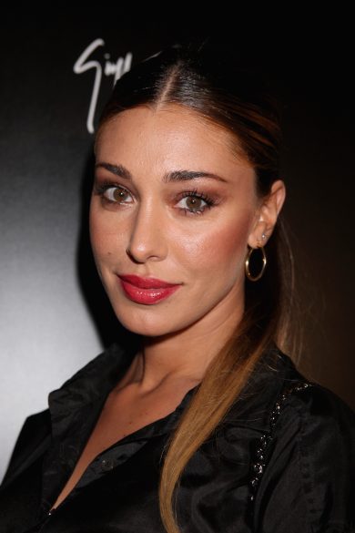 Dalla Moric alla Kidman, botox addio. E ora le star scelgono il ‘vampire lifting’