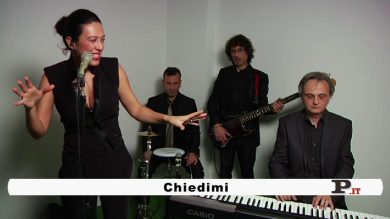 Fononazional a Panorama Unplugged – video