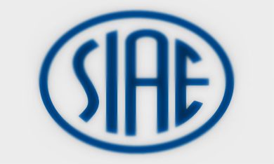 SIAE: col nuovo Statuto, un nuovo inizio?
