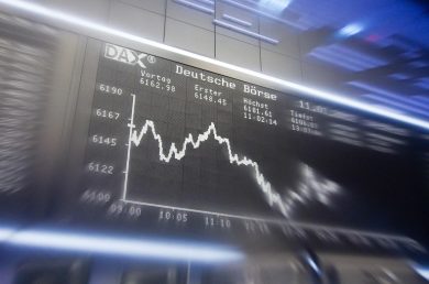 Crisi economica, cinque consigli per sfruttarla