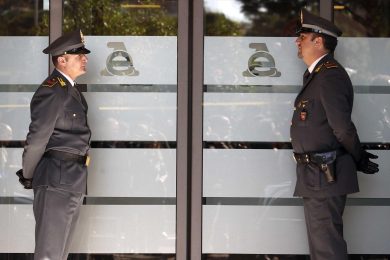 Redditometro, come funziona lo strumento anti-evasione