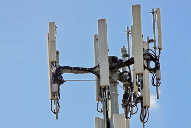 Ericsson, a quota 6,4 miliardi le sottoscrizioni mobili nel mondo