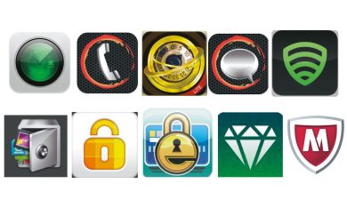Hacker: attenzione, il tuo smartphone potrebbe essere infetto