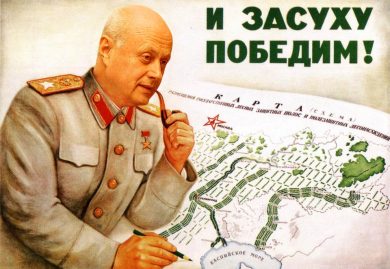 Bruno Tabacci, il centrista che piace ai marxisti