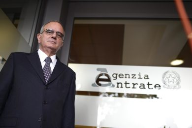 Redditest, come compilarlo bene per risultare ‘congrui’